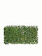 Newplan Artificial Foliage in Trellis 1x2m