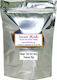 Secret Herbs Earl Grey Tea Premium 50gr