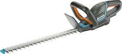 Gardena ComfortCut 50/18V P4A Μπορντουροψάλιδο Μπαταρίας 18V με Λάμα 50cm Solo
