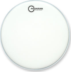 Aquarian Texture Coated Bass Δέρμα κάσας