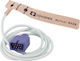 Covidien Oximetrie-Sensor 24τμχ