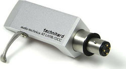 Audio Technica Ανταλλακτικό Κέλυφος Κεφαλής Πικάπ AT-LH18/OCC Audio Technica Ανταλλακτικό Κέλυφος Κεφαλής Πικάπ AT-LH18/OCC