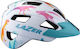 Lazer Lil Gekko Kids' Helmet for City Bike Dino