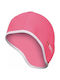 Bicycle Line Under Helmet Vale Σκούφος Ποδηλασίας Ροζ