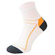 Comodo Bik 1 Cycling Socks White