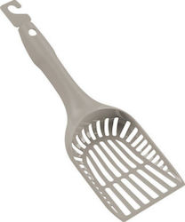 Moderna Scoop Handy Γκρι Φτυαράκι