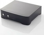 Rega Power supplies Turntable TT-PSU