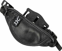 JJC HS-3B Hand Strap Λουράκι Κάμερας