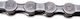 Sram PC-951 Αλυσίδα Ποδηλάτου 9 Ταχυτήτων 114L Ασημί