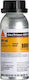 Sika Primer 207 Αστάρι για Πολυουρεθανικά 30ml Αστάρι Κατάλληλο για Γυαλί 0.03lt