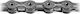 KMC Chain X10 SL Silver NP Bicycle Chain 10 Gears 114L Silver