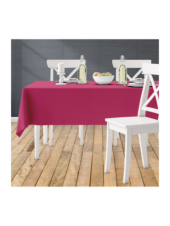 Lino Home Față de masă Renas 109 Babaloo 140x230cm
