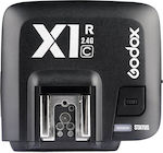 Godox X1R-N TTL Flash Trigger GD-X1RN