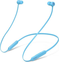 Beats Flex In-ear Flame Blue Beats Flex In-ear Flame Blue