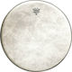 Remo Ambassador Fiberskyn 3 Piele de toba pentru Tobe 12"