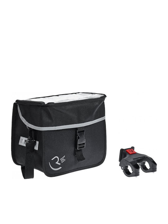 RFR Klick & Go Geantă Pentru Ghidon 8.5L