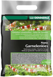 Dennerle Nano Shrimps Soluri / Substraturi pent...