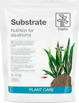 Tropica Substrate Plant Growth 5lt