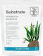 Tropica Substrate Χώματα / Υποστρώματα Ενυδρείου 5lt