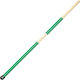 Vater Bamboo Hot Rods Splashstick Slim in Grün Farbe