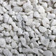 Aqua Della Aquarium Soils / Substrates 2kg