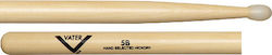Vater Hickory 5B
