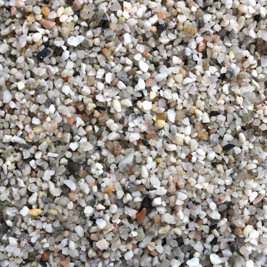 Aqua Della Aquarium Böden / Substrate 2kg