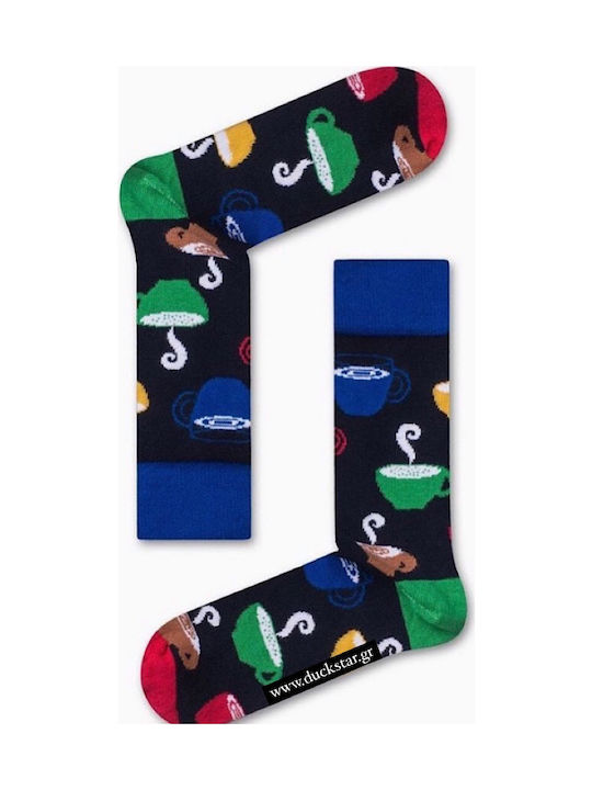 Sock Cup - Black