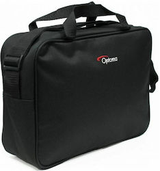 Optoma Universal Carry Bag