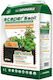Dennerle Scaper's Soil Aquarium Soils / Substra...
