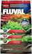 Fluval Stratum Plant And Shrimp 2kg