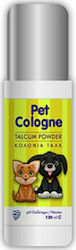 Madpet Спрей Парфюм 120ml
