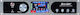 Bettermaker Mastering Compressor Compressor