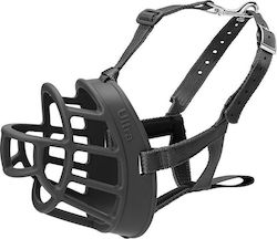 The Company Of Animals Ultra Muzzle No2 Dimensions 26.5cm 27cm