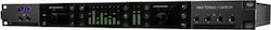 Avid Pro Tools Carbon