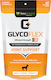 Vetriscience GlycoFlex S3 Joint Support Ασβέστιο Σκύλου 130gr για Αρθρώσεις