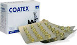 Vet Plus Coatex Συμπλήρωμα Διατροφής για το Δέρμα 60tabs