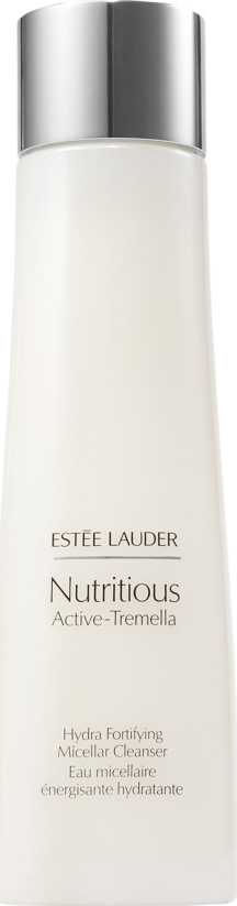 estee lauder micellar cleanser