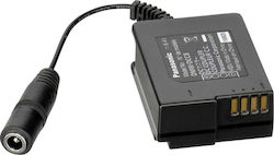 Panasonic Autentic Alimentarea Cu Energie Electrică DMW-DCC8 DMW-DCC8GU9 Panasonic Autentic Alimentarea Cu Energie Electrică DMW-DCC8 DMW-DCC8GU9