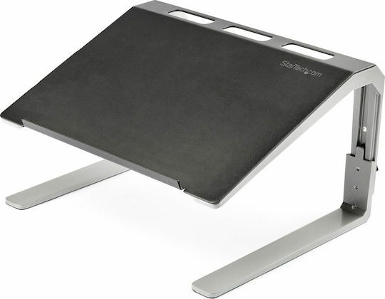 StarTech Βάση για Laptop έως 17" (S55058793)