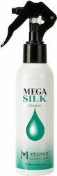 Megasol USA Megasilk Jucării Sexuale Cleaner Spray 150ml