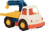 B.Toys Γερανός Crane for 3++ Years BX1721Z