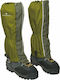 Ferrino Zermatt 77310HCC Mountaineering Gaiters...
