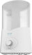Cecotec BreezeCare 2000 Light Υγραντήρας 25W για Χώρους 30m²