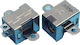 Βύσμα Τροφοδοσίας για LG Xnote R410/R510/R560/R580/R57/P430/P530