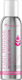 Carnation Foot Mousse Αφρός για Σκασμένες Φτέρνες με Ουρία 150ml