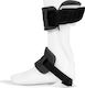 Medical Brace MB.6310 Сплит Глезен Лява страна ...