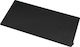 LogiLink XXL Mouse Pad Black 890mm ID0198