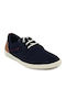 Men's Casual Shoes Blue