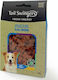 Pet Interest Swingers Fresh Energy Λιχουδιά Σκύλου με Σολομό και Δημητριακά 125gr